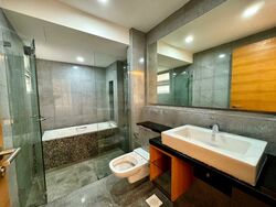 The Linear (D23), Apartment #615811261